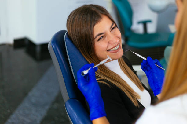 Trusted Commercial Point, OH Holistic Dental Care Services Experts