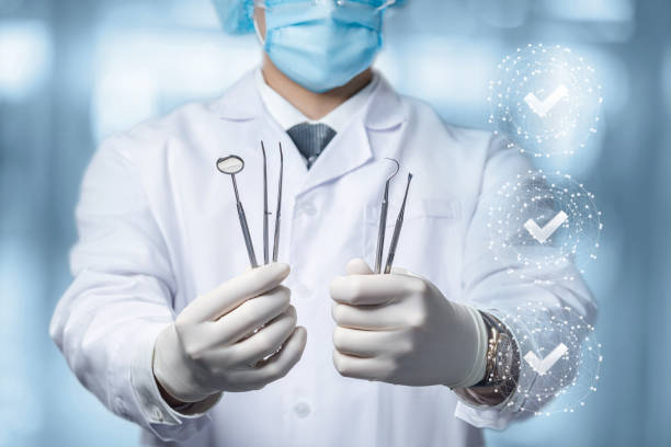 Best TMJ/TMD Treatment  in Commercial Point, OH