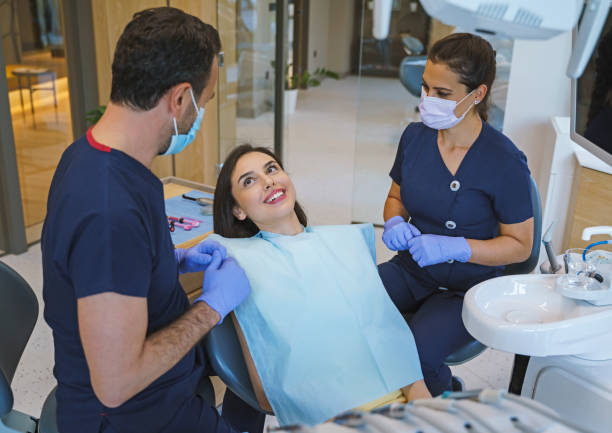 Best Periodontal (Gum) Disease Treatment  in Commercial Point, OH