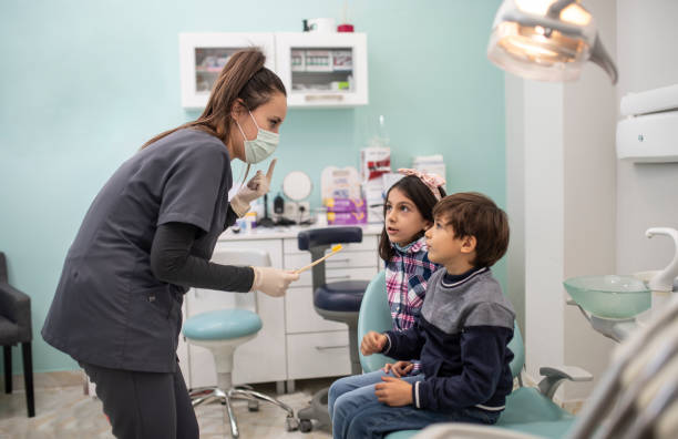 Best Periodontal (Gum) Disease Treatment  in Commercial Point, OH