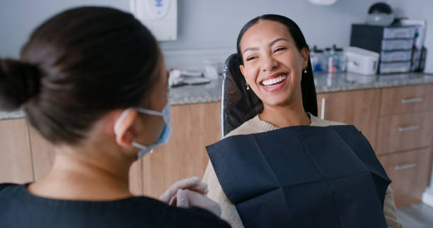 Best Dental Fillings (Composite and Amalgam)  in Commercial Point, OH
