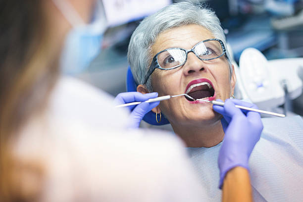 Best Emergency Dental Care  in Commercial Point, OH