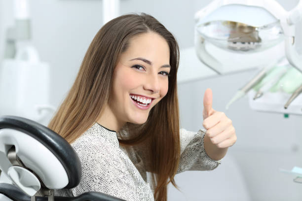 Best Invisalign and Clear Aligners  in Commercial Point, OH