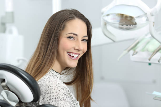 Best Sleep Apnea Treatment  in Commercial Point, OH